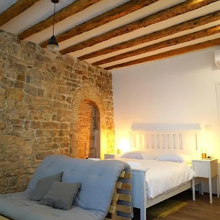 Romanic Palace Πανσιόν Σπλιτ