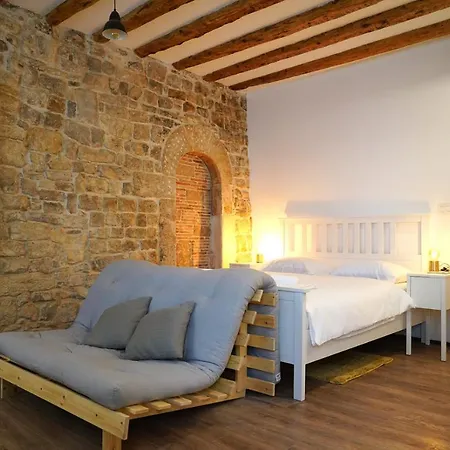 Romanic Palace Πανσιόν 4*