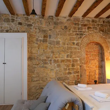 Romanic Palace 4* Σπλιτ