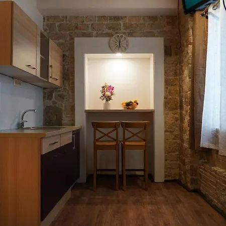 Romanic Palace 4* Σπλιτ