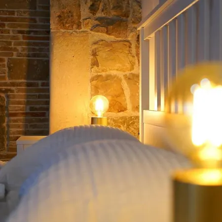 Romanic Palace 4* Σπλιτ