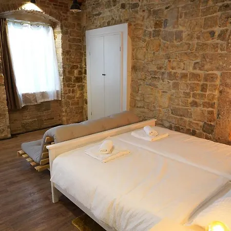 Romanic Palace Πανσιόν 4*